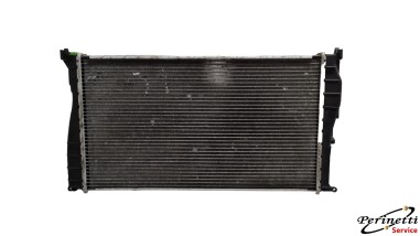 RADIATORE RAFFREDDAMENTO ACQUA  BMW...