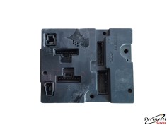 CENTRALINA BODY COMPUTER DR...