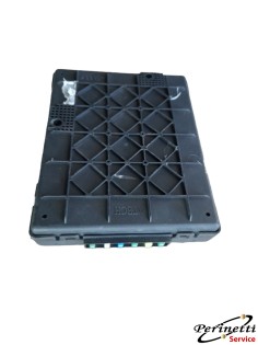 CENTRALINA BODY COMPUTER DR... 2