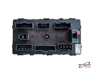 CENTRALINA FUSIBILI DR  DR5 T113723010BA