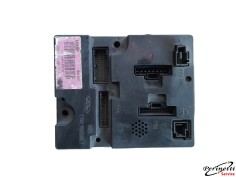 CENTRALINA BODY COMPUTER DR...