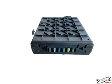 CENTRALINA BODY COMPUTER DR  DR5...