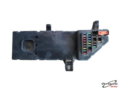 CENTRALINA BODY COMPUTER SAAB 9-3...