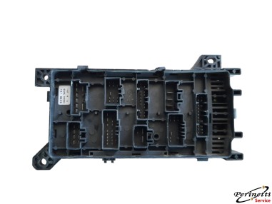 CENTRALINA FUSIBILI KIA SORENTO...