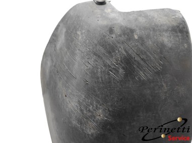 CANTONALE POSTERIORE DESTRO TOYOTA...