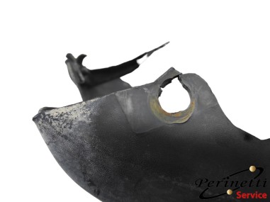 CANTONALE POSTERIORE DESTRO TOYOTA...