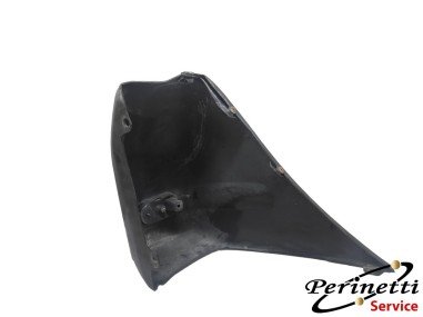 CANTONALE POSTERIORE DESTRO TOYOTA...