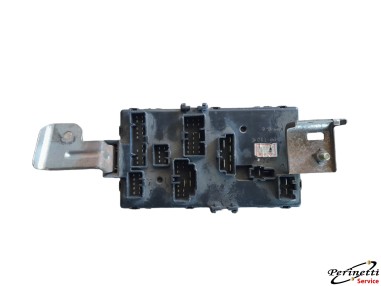 CENTRALINA FUSIBILI DAIHATSU TERIOS