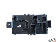 CENTRALINA FUSIBILI... 2