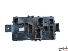 CENTRALINA FUSIBILI... 2