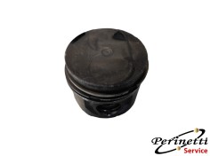 PISTONE MOTORE  GONOW  GX6...