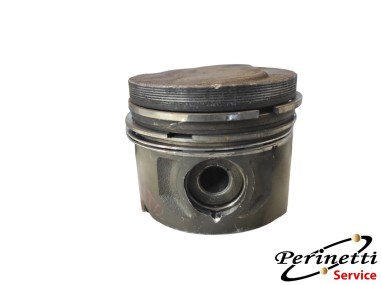 PISTONE MOTORE  GONOW  GX6 1.9 JTD