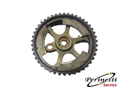 PULEGGIA ALBERO A CAMME PEUGEOT 206...