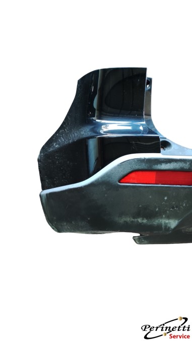 PARAURTI POSTERIORE  HONDA  CR-V...