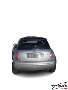 RICAMBI AUTO MINI COOPER...