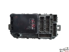 CENTRALINA BODY COMPUTER...