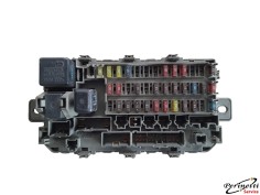 CENTRALINA BODY COMPUTER... 2