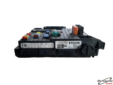CENTRALINA BODY COMPUTER VOLVO XC90...
