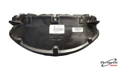 QUADRO STRUMENTI KMH... 2