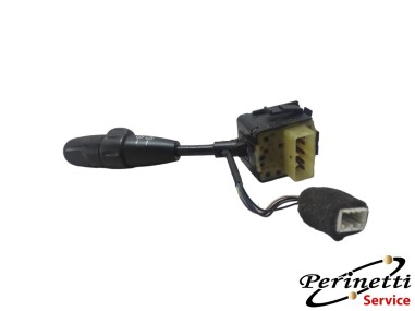 DEVIO TERGI   CHEVROLET  AVEO  96810070