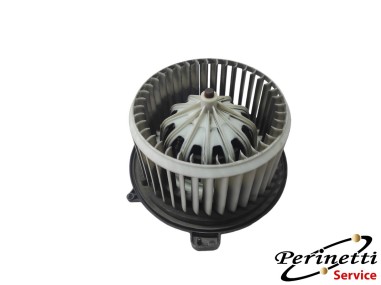 MOTORINO VENTILAZIONE ABITACOLO  FIAT...