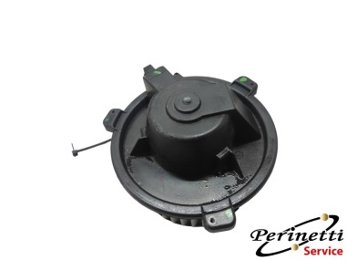 MOTORINO VENTILAZIONE ABITACOLO  FIAT...
