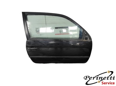 PORTA ANTERIORE DESTRA VOLKSWAGEN  LUPO