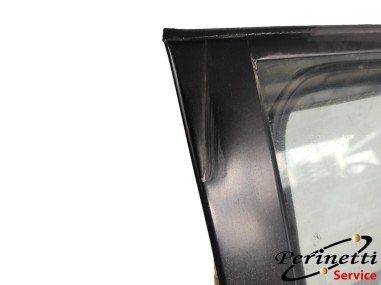 PORTA ANTERIORE DESTRA VOLKSWAGEN  LUPO