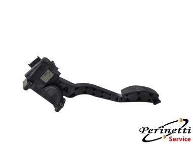 PEDALE ACCELERATORE  ALFA ROMEO  147...