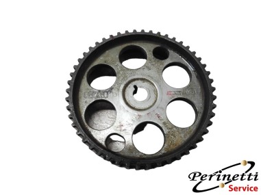 PULEGGIA ALBERO A CAMME  FIAT  PUNTO...