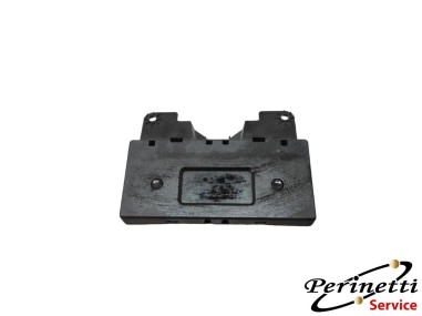 DISPLAY MULTIFUNZIONE  PEUGEOT  206...