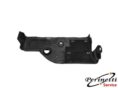 CARTER COPRIMOTORE  PEUGEOT  206 1.9...