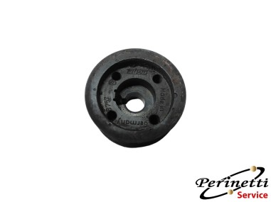 PULEGGIA DISTRIBUZIONE  GONOW  GX6...