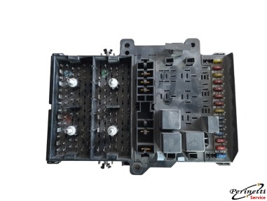 CENTRALINA BODY COMPUTER CHRYSLER...