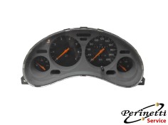 QUADRO STRUMENTI KMH  OPEL...