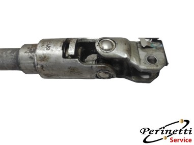 GIUNTO PIANTONE STERZO  PEUGEOT  206