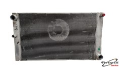 RADIATORE RAFFREDDAMENTO... 2