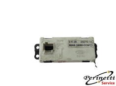 DISPLAY OROLOGIO  FORD... 2