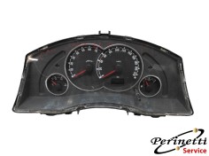 QUADRO STRUMENTI KMH  OPEL...
