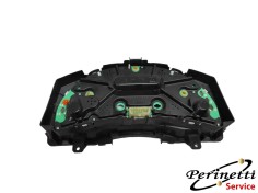 QUADRO STRUMENTI KMH  OPEL... 2
