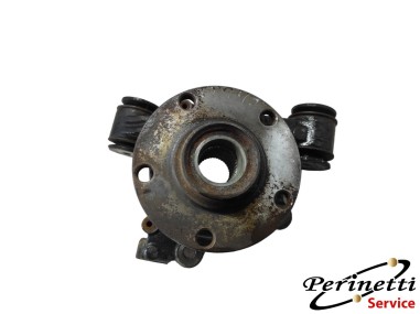 MOZZO MONTANTE FUSELLO POSTERIORE...