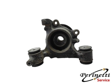 MOZZO MONTANTE FUSELLO POSTERIORE...