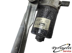 MOTORINO TERGICRISTALLO... 2