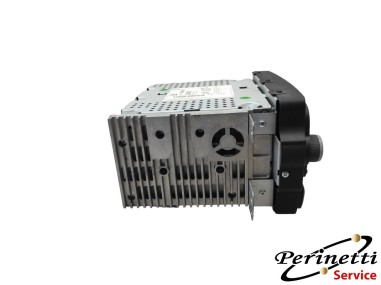 AUTORADIO  CHEVROLET  AVEO  95494106