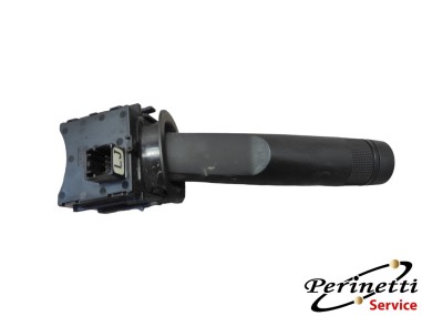 DEVIO TERGI  CHEVROLET  AVEO  20965177