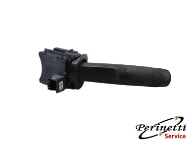 DEVIO LUCI  CHEVROLET  AVEO  20962250