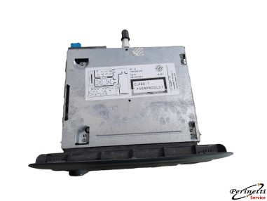 AUTORADIO FIAT  CROMA 7354180450