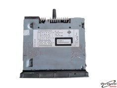 AUTORADIO LANCIA YPSILON... 2
