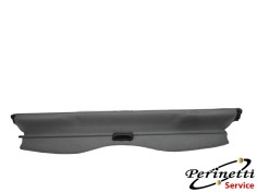 CAPPELLIERA  BMW  E46...