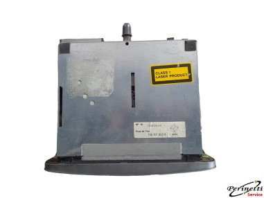 AUTORADIO ALFA ROMEO  147  \  GT...